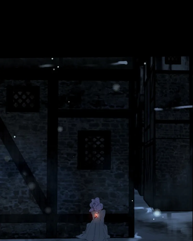 Purple Hyacinth Chapter 120 page 123 - 