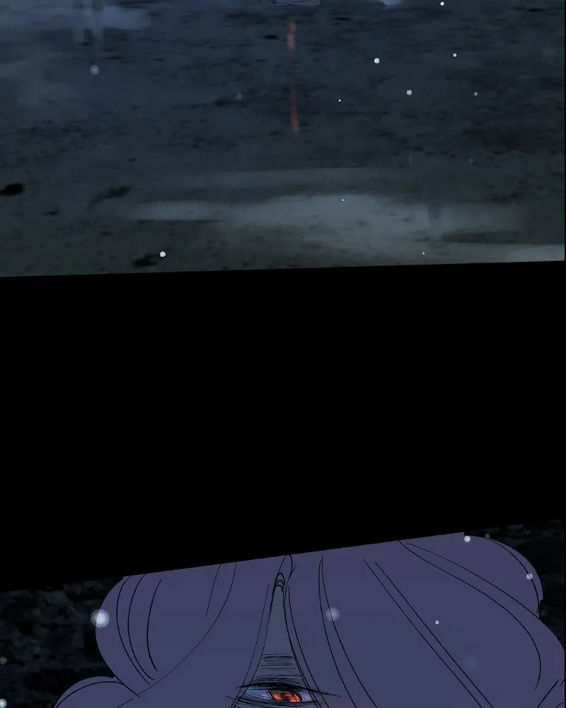 Purple Hyacinth Chapter 120 page 124 - 