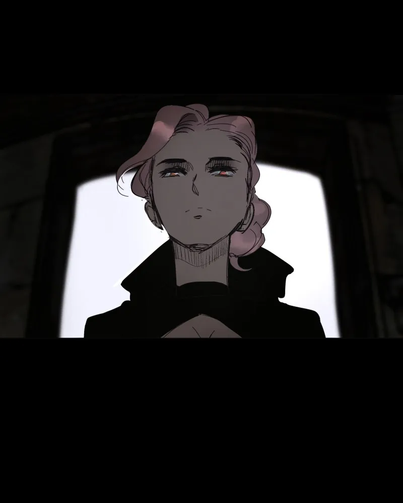 Purple Hyacinth Chapter 120 page 128 - 