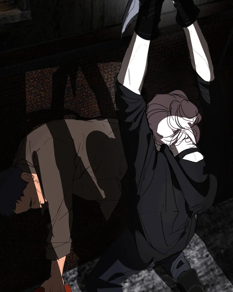 Purple Hyacinth Chapter 120 page 130 - 
