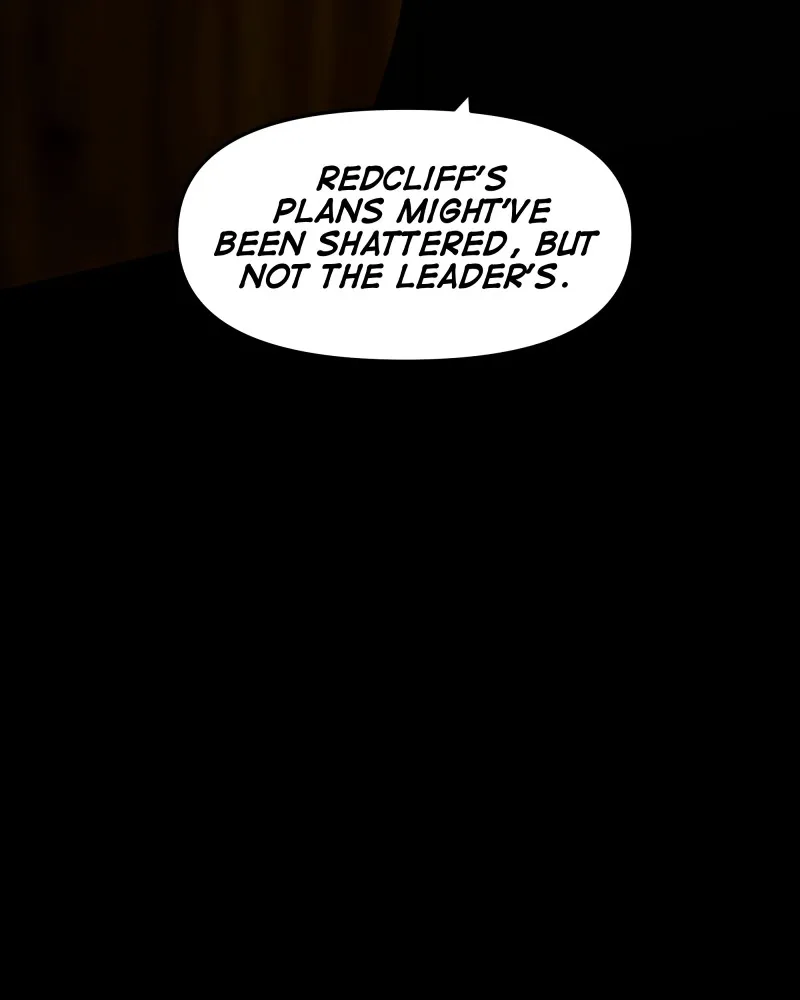 Purple Hyacinth Chapter 120 page 14 - 