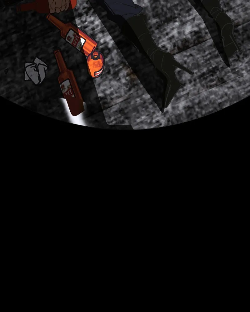 Purple Hyacinth Chapter 120 page 131 - 