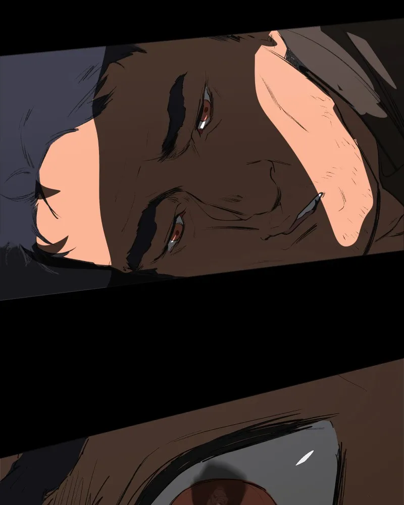 Purple Hyacinth Chapter 120 page 132 - 