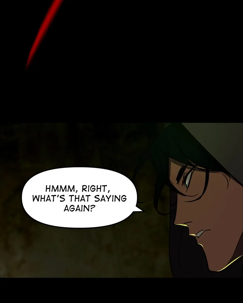 Purple Hyacinth Chapter 120 page 136 - 