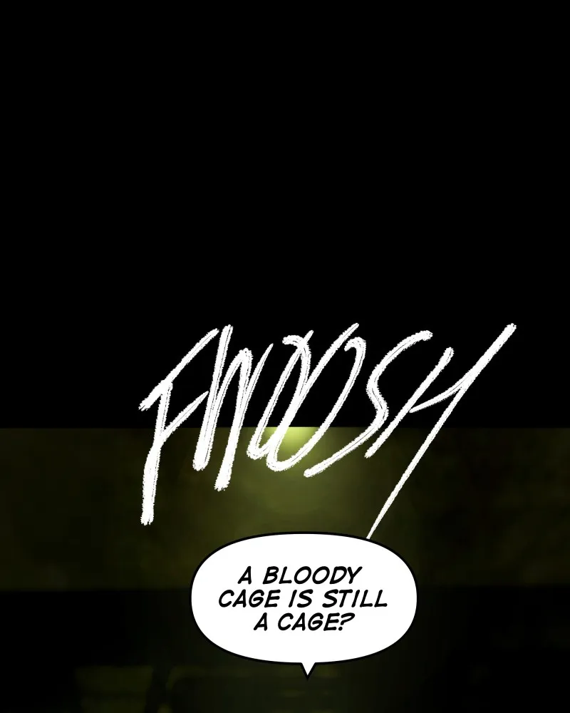 Purple Hyacinth Chapter 120 page 137 - 