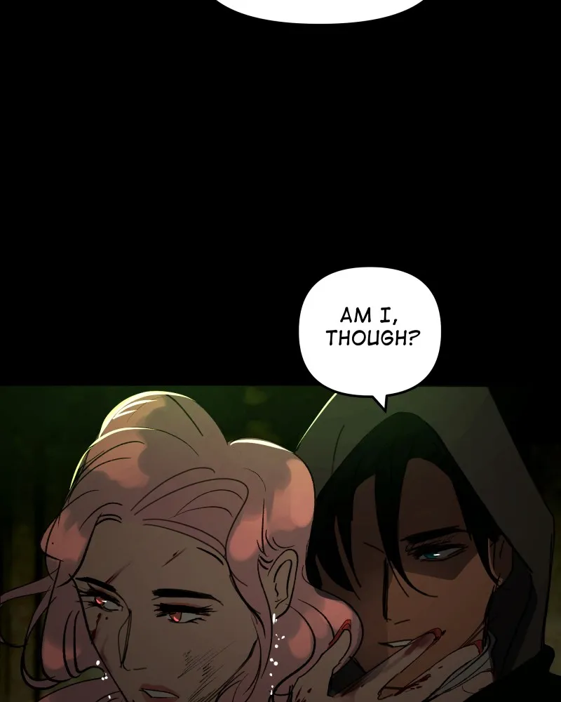 Purple Hyacinth Chapter 120 page 139 - 