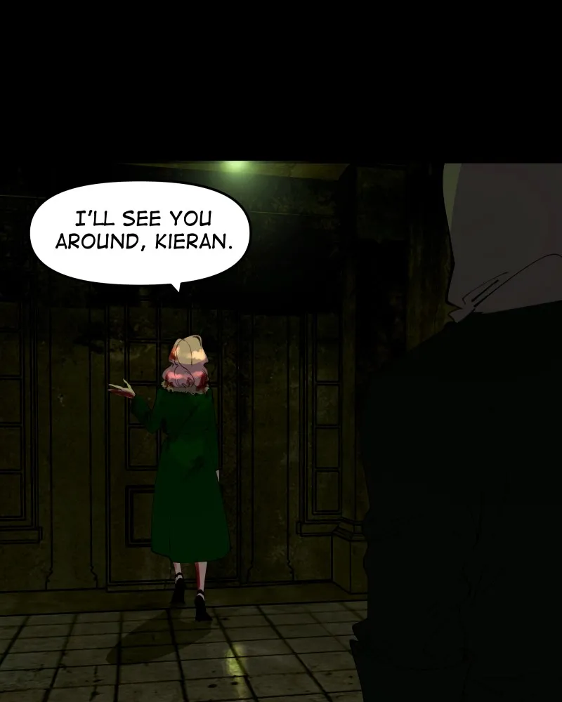 Purple Hyacinth Chapter 120 page 141 - 