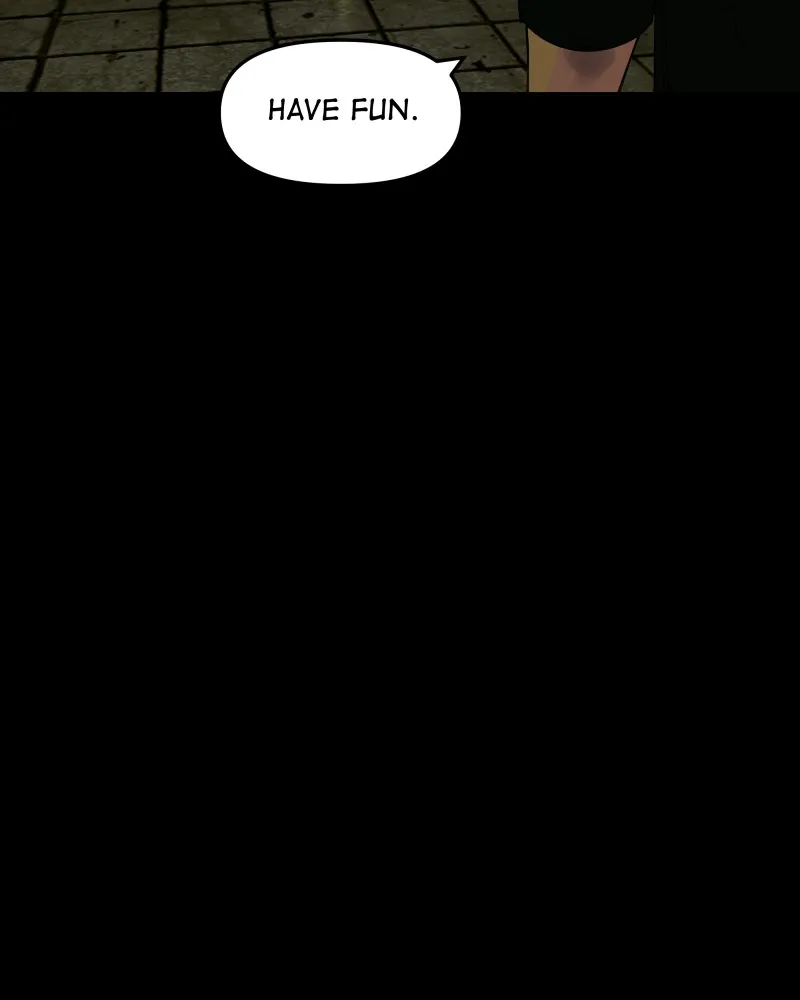 Purple Hyacinth Chapter 120 page 142 - 