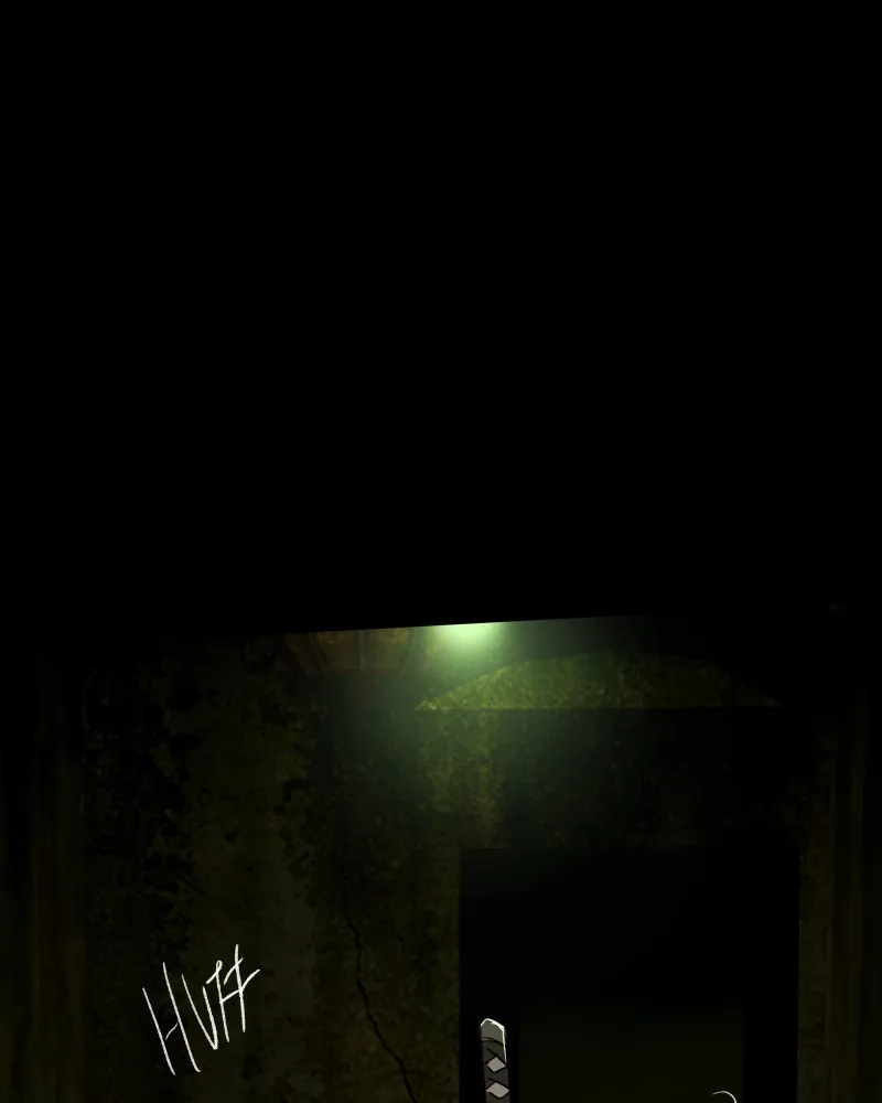 Purple Hyacinth Chapter 120 page 145 - 