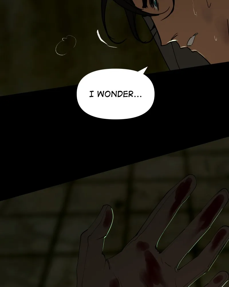 Purple Hyacinth Chapter 120 page 148 - 