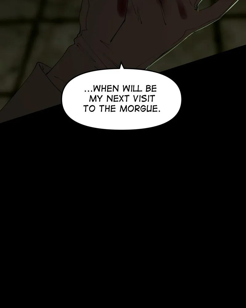 Purple Hyacinth Chapter 120 page 149 - 