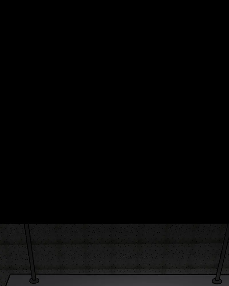 Purple Hyacinth Chapter 120 page 18 - 