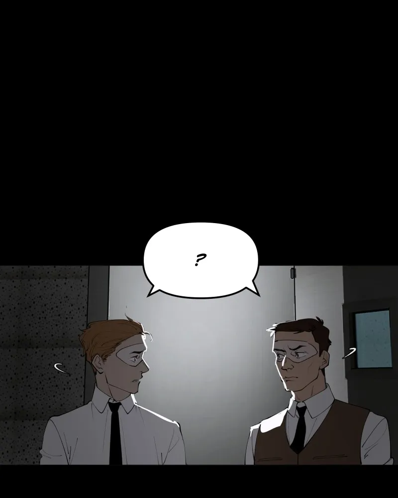 Purple Hyacinth Chapter 120 page 20 - 