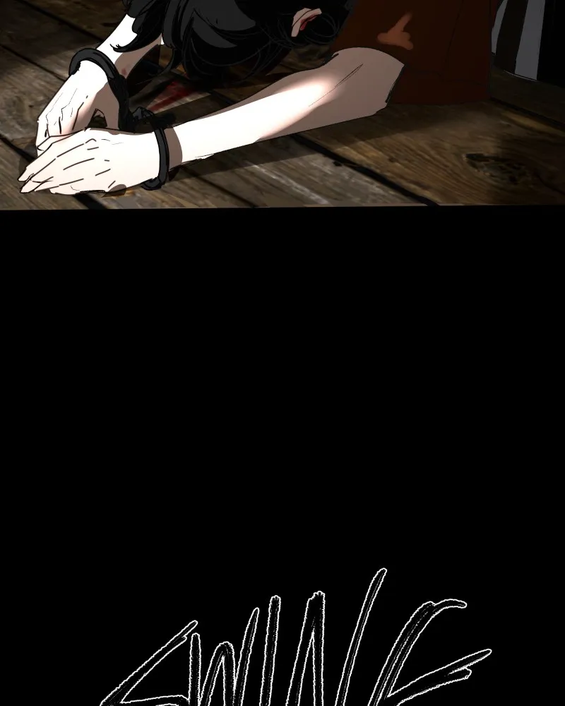 Purple Hyacinth Chapter 120 page 22 - 