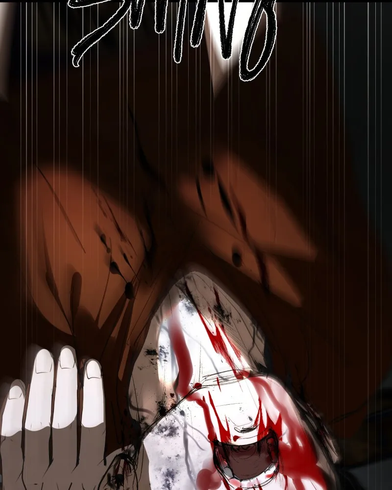 Purple Hyacinth Chapter 120 page 23 - 