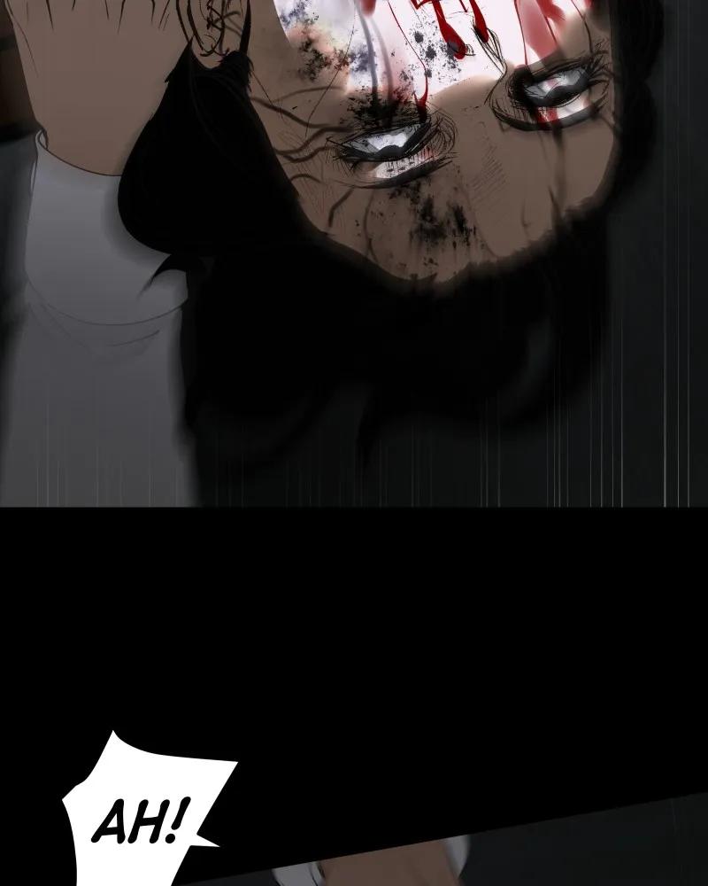 Purple Hyacinth Chapter 120 page 24 - 