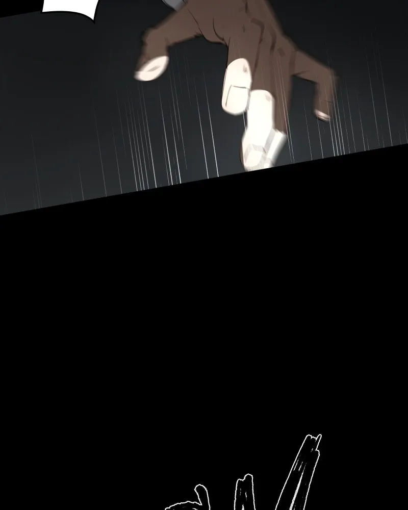 Purple Hyacinth Chapter 120 page 25 - 
