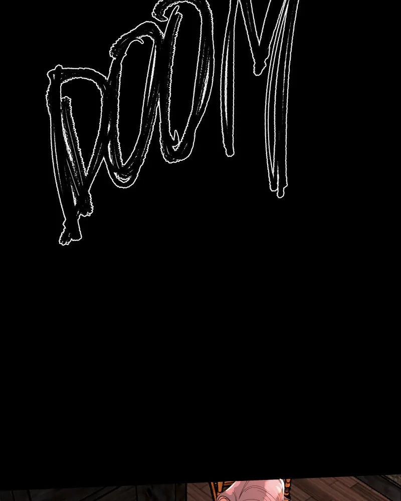 Purple Hyacinth Chapter 120 page 26 - 