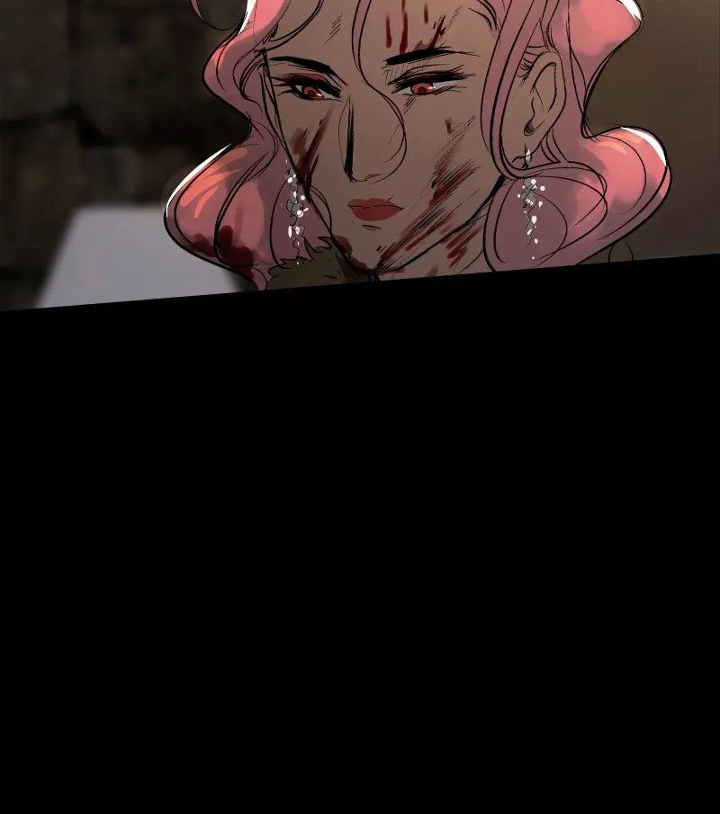 Purple Hyacinth Chapter 120 page 29 - 
