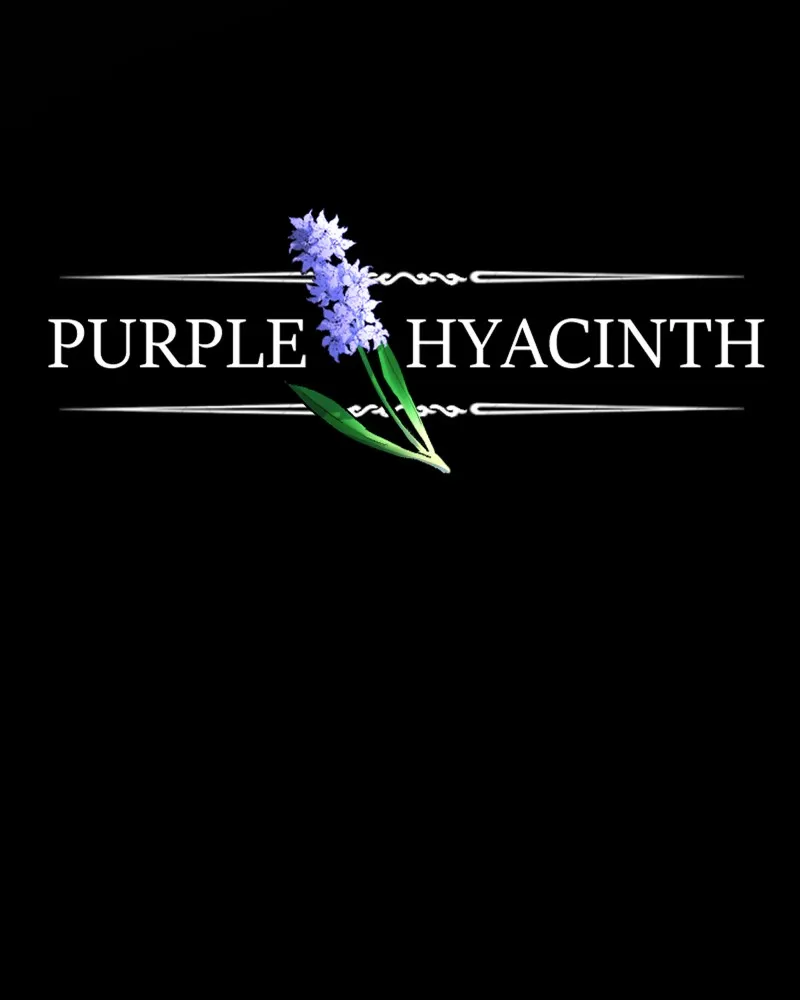 Purple Hyacinth Chapter 120 page 31 - 