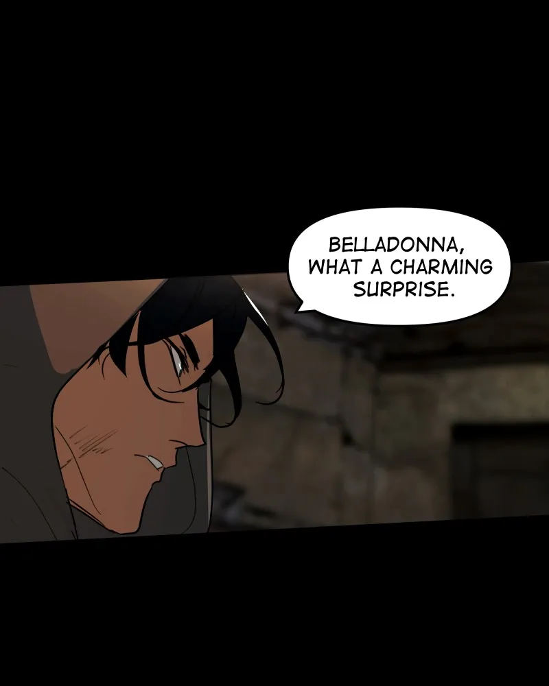 Purple Hyacinth Chapter 120 page 34 - 