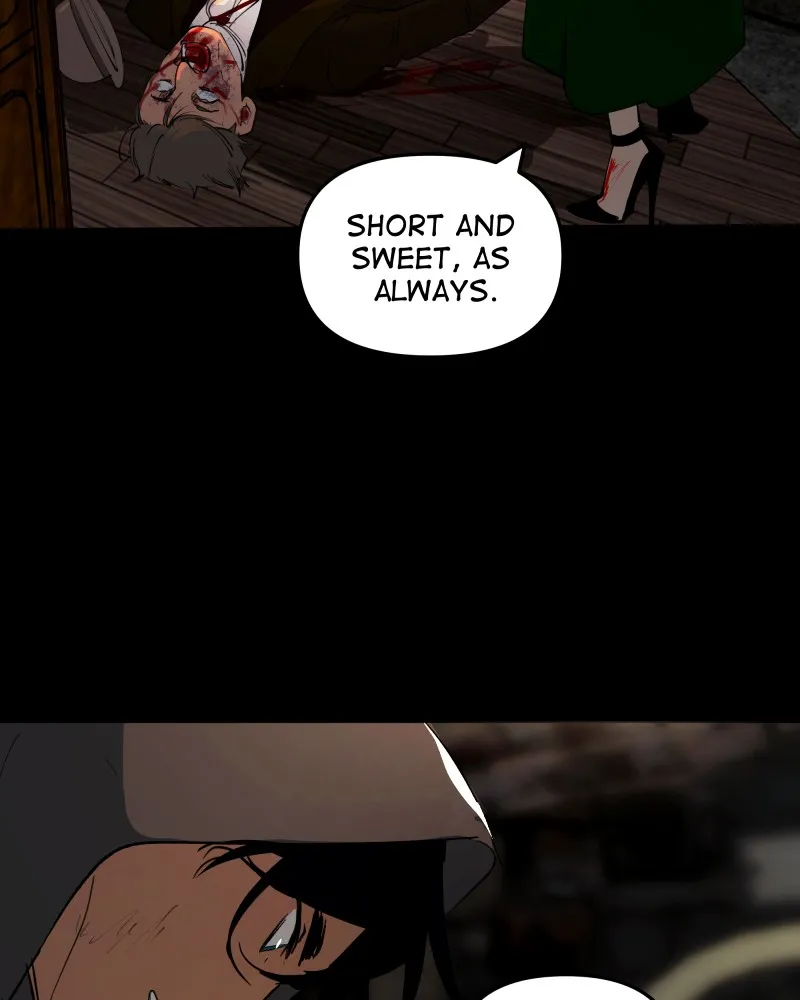Purple Hyacinth Chapter 120 page 36 - 