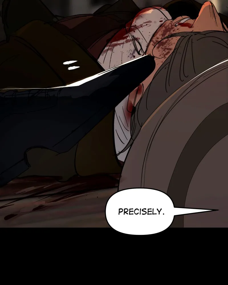 Purple Hyacinth Chapter 120 page 39 - 