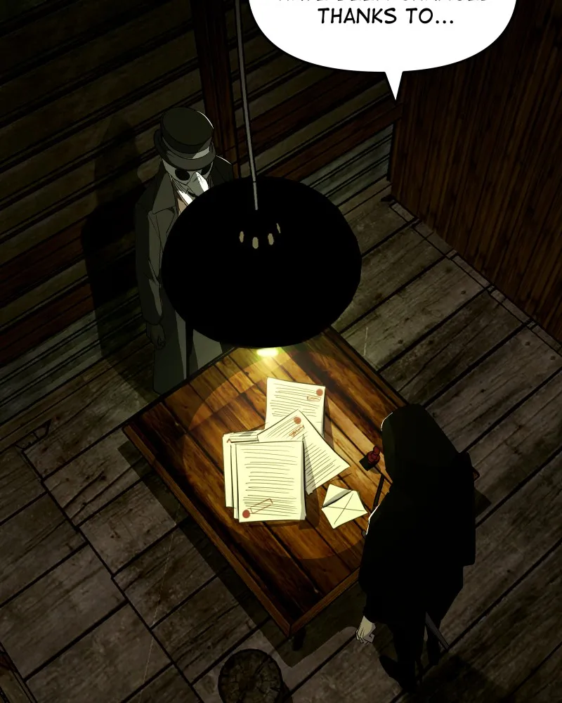 Purple Hyacinth Chapter 120 page 5 - 