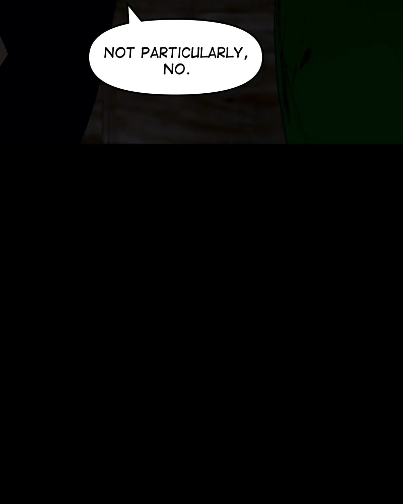 Purple Hyacinth Chapter 120 page 41 - 