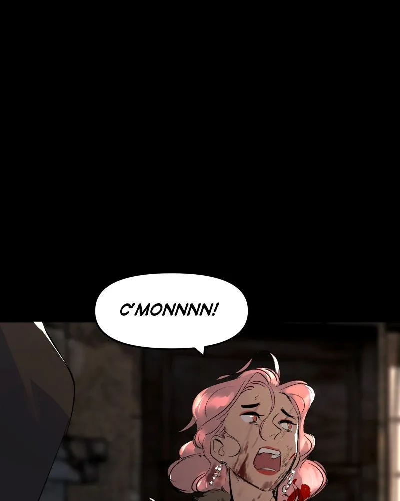 Purple Hyacinth Chapter 120 page 43 - 