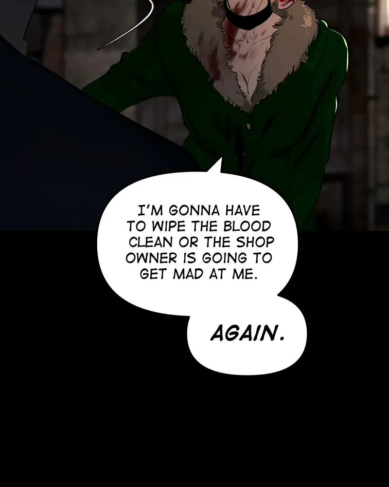 Purple Hyacinth Chapter 120 page 44 - 