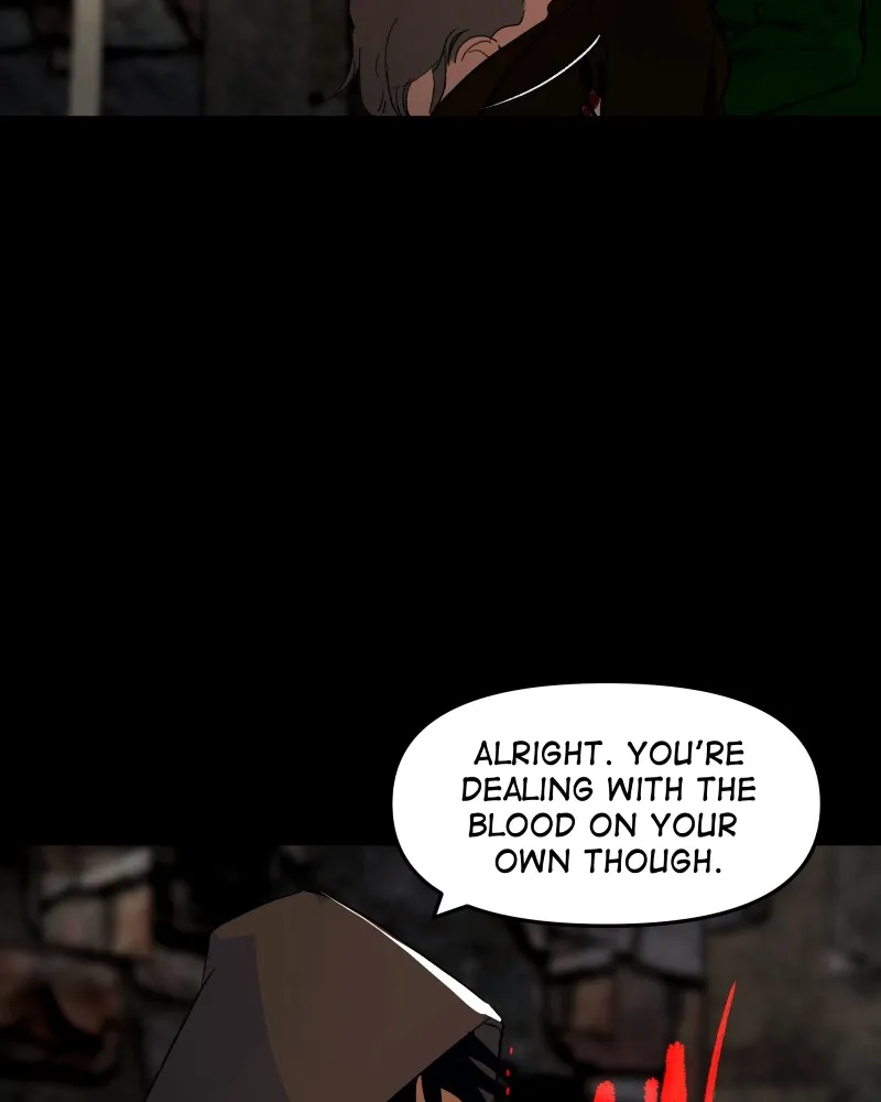 Purple Hyacinth Chapter 120 page 47 - 