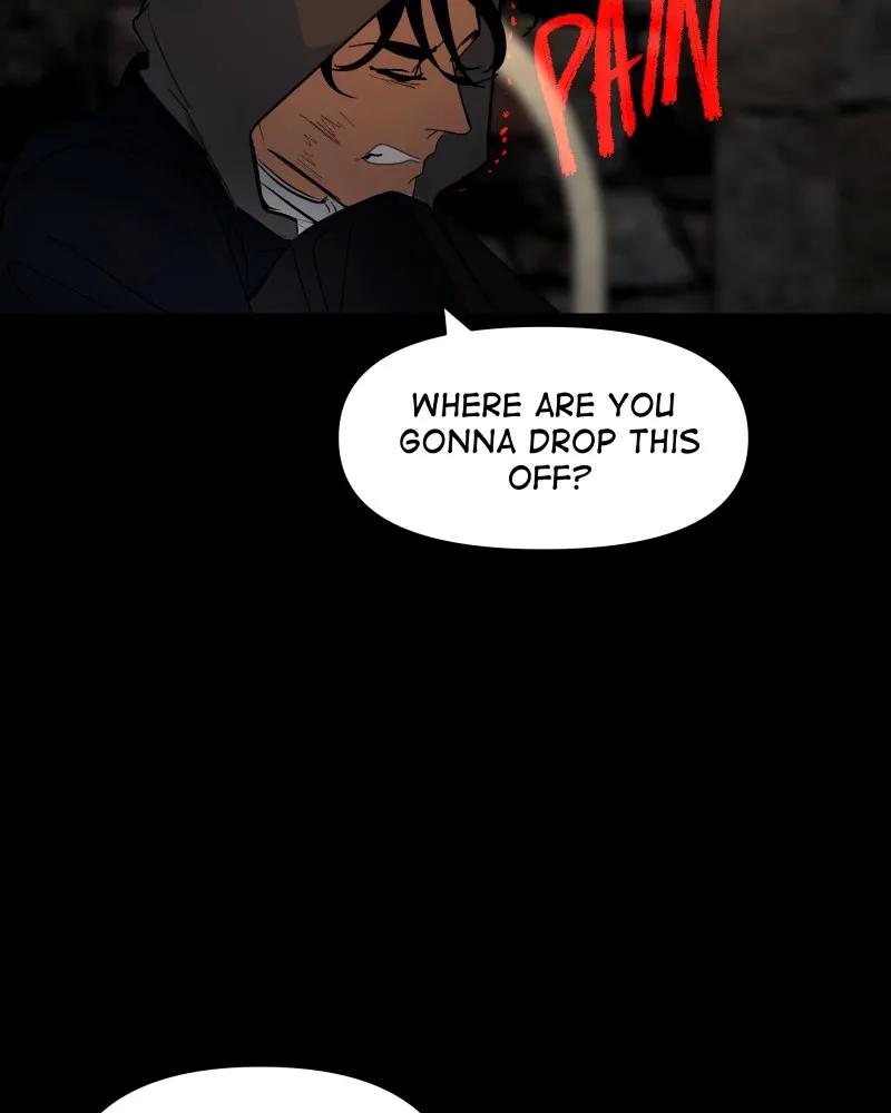 Purple Hyacinth Chapter 120 page 48 - 