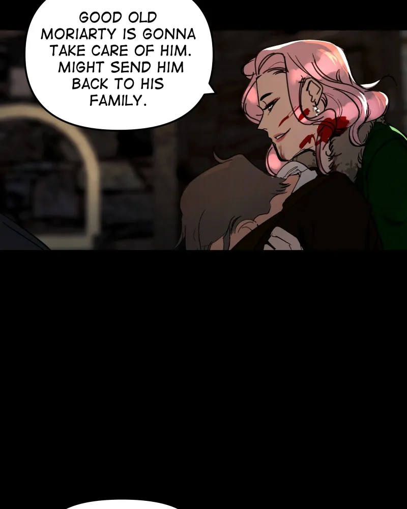 Purple Hyacinth Chapter 120 page 49 - 
