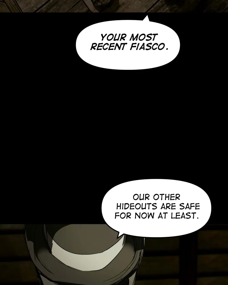 Purple Hyacinth Chapter 120 page 6 - 