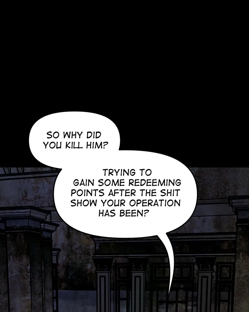 Purple Hyacinth Chapter 120 page 57 - 