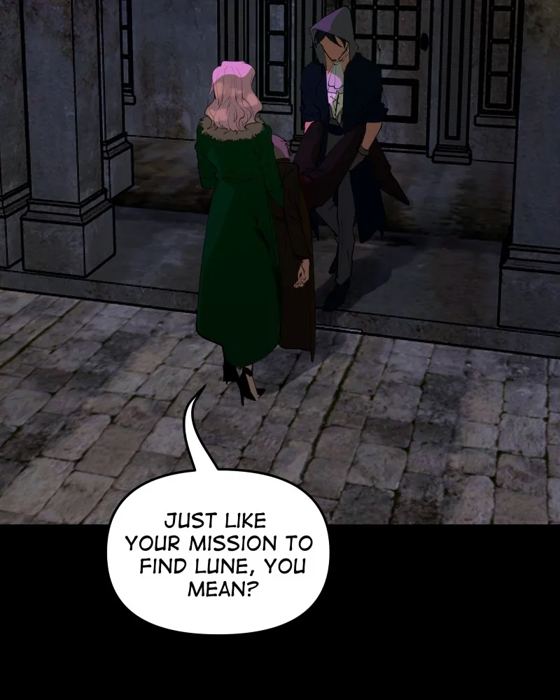Purple Hyacinth Chapter 120 page 58 - 