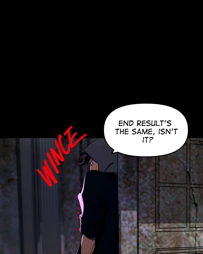 Purple Hyacinth Chapter 120 page 59 - 