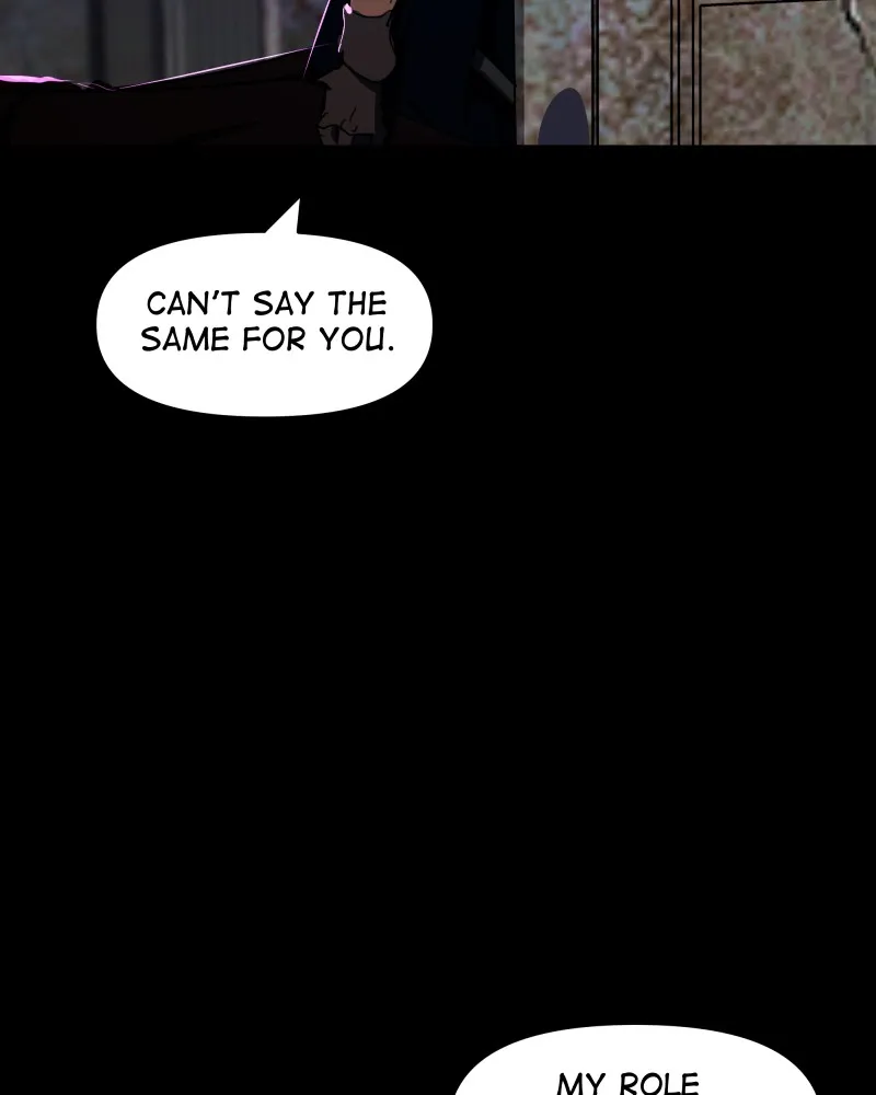 Purple Hyacinth Chapter 120 page 60 - 
