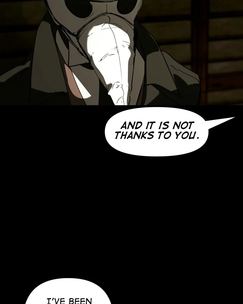 Purple Hyacinth Chapter 120 page 7 - 