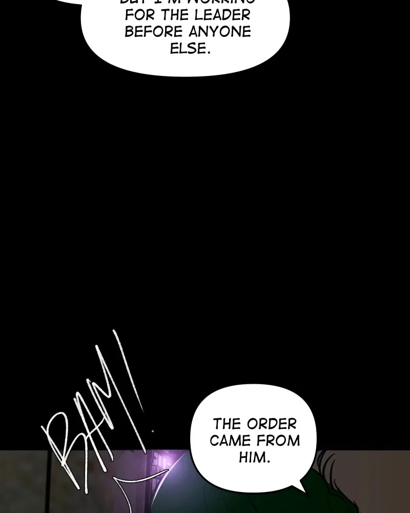 Purple Hyacinth Chapter 120 page 62 - 
