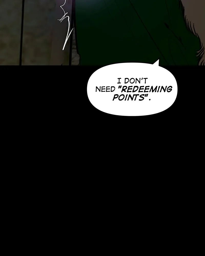 Purple Hyacinth Chapter 120 page 63 - 