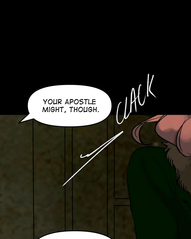Purple Hyacinth Chapter 120 page 64 - 
