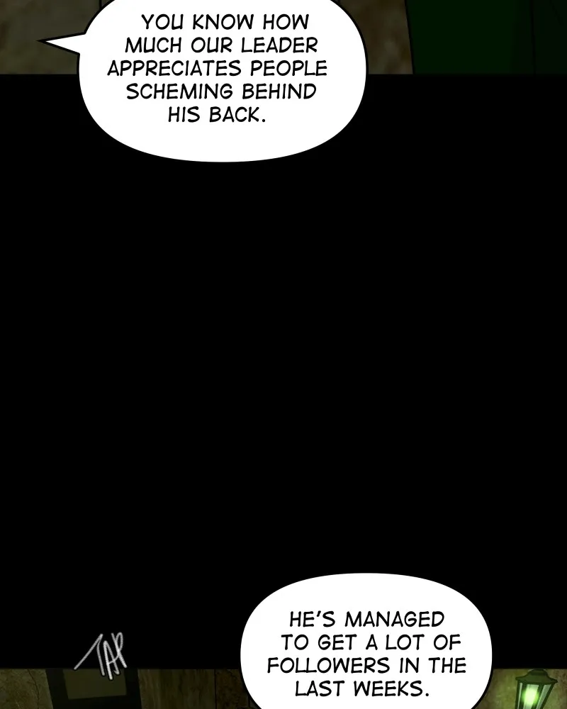 Purple Hyacinth Chapter 120 page 65 - 