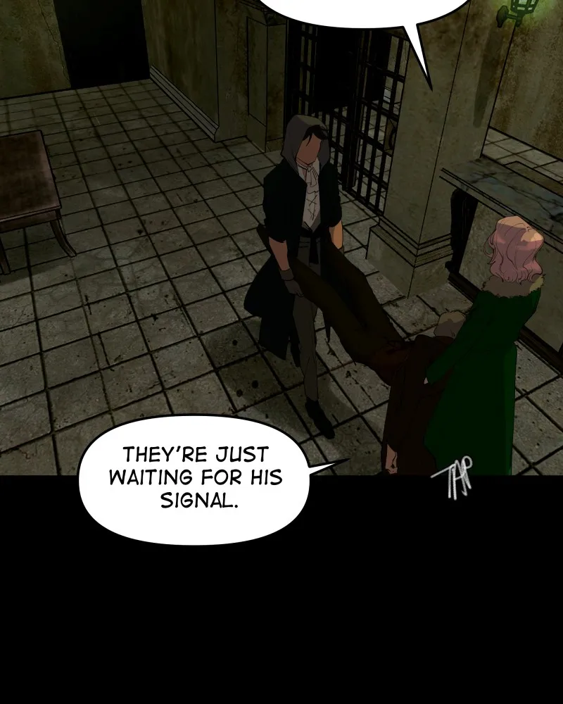 Purple Hyacinth Chapter 120 page 66 - 