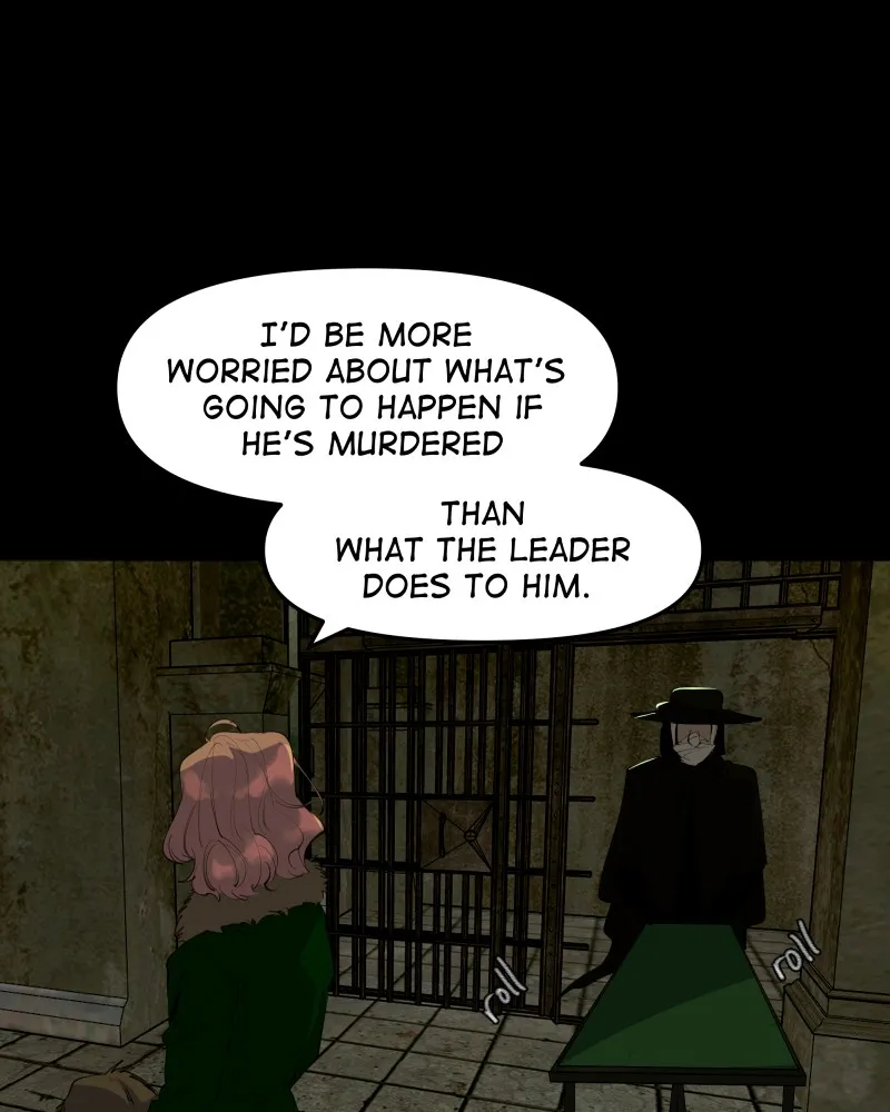 Purple Hyacinth Chapter 120 page 67 - 
