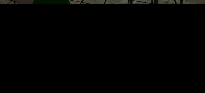 Purple Hyacinth Chapter 120 page 68 - 