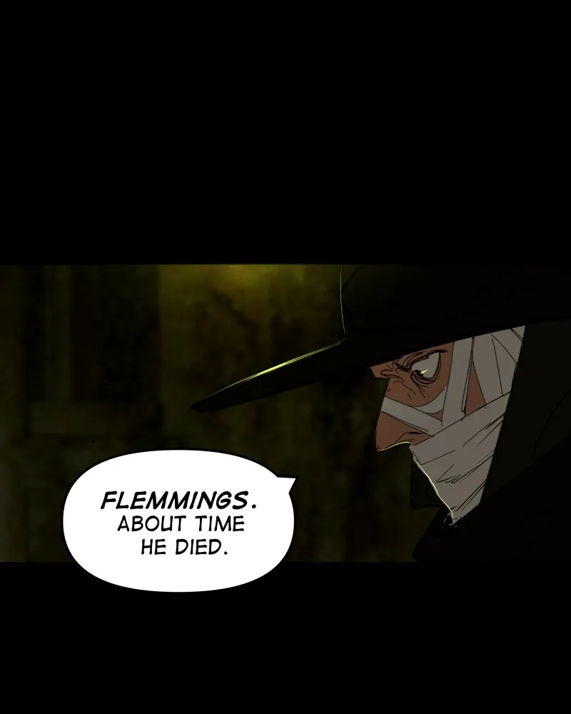 Purple Hyacinth Chapter 120 page 69 - 