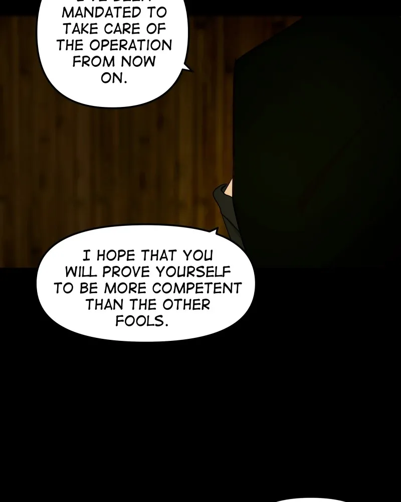 Purple Hyacinth Chapter 120 page 8 - 