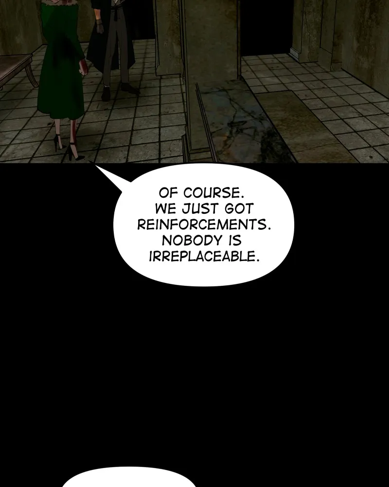 Purple Hyacinth Chapter 120 page 72 - 